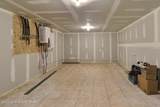 3868 Victors Way - Photo 40