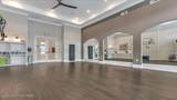 3868 Victors Way - Photo 49