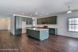 3868 Victors Way - Photo 5