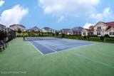 3868 Victors Way - Photo 53