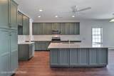 3868 Victors Way - Photo 6