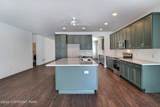 3868 Victors Way - Photo 8