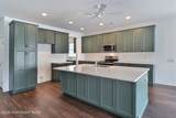 3868 Victors Way - Photo 9