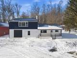9162 Pond Road - Photo 2