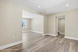 9162 Pond Road - Photo 24