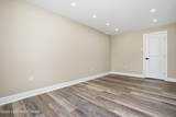 9162 Pond Road - Photo 28