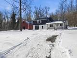 9162 Pond Road - Photo 3