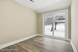 9162 Pond Road - Photo 33