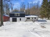 9162 Pond Road - Photo 4