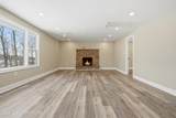 9162 Pond Road - Photo 40