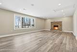 9162 Pond Road - Photo 42