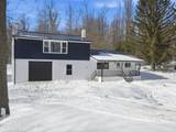 9162 Pond Road - Photo 5
