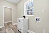 9162 Pond Road - Photo 59
