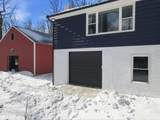 9162 Pond Road - Photo 62