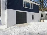 9162 Pond Road - Photo 64