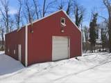 9162 Pond Road - Photo 65