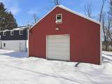 9162 Pond Road - Photo 66