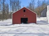9162 Pond Road - Photo 67