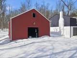 9162 Pond Road - Photo 68