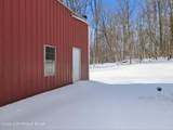 9162 Pond Road - Photo 69