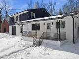 9162 Pond Road - Photo 7
