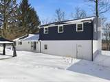 9162 Pond Road - Photo 70