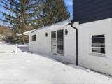 9162 Pond Road - Photo 72