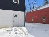 9162 Pond Road - Photo 73