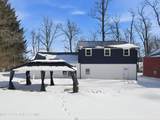 9162 Pond Road - Photo 74