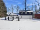 9162 Pond Road - Photo 75