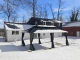 9162 Pond Road - Photo 76