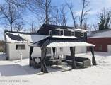 9162 Pond Road - Photo 77