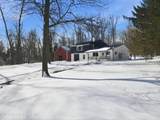 9162 Pond Road - Photo 78