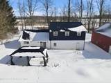 9162 Pond Road - Photo 79