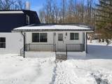 9162 Pond Road - Photo 8