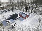 9162 Pond Road - Photo 80
