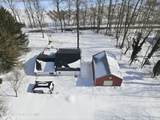 9162 Pond Road - Photo 81