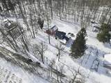 9162 Pond Road - Photo 82