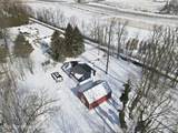 9162 Pond Road - Photo 83