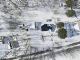 9162 Pond Road - Photo 84