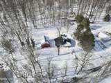 9162 Pond Road - Photo 85