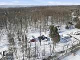 9162 Pond Road - Photo 86