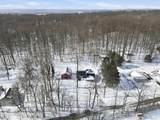 9162 Pond Road - Photo 87