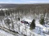 9162 Pond Road - Photo 88