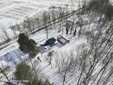 9162 Pond Road - Photo 89