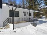 9162 Pond Road - Photo 9