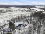9162 Pond Road - Photo 90