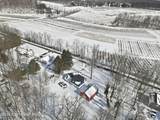 9162 Pond Road - Photo 91