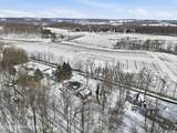9162 Pond Road - Photo 92