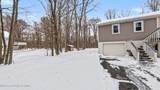 1292 Winding Way - Photo 23